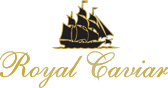 Royal Caviar UAE
